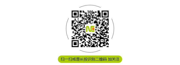 納川微信公眾號(hào)