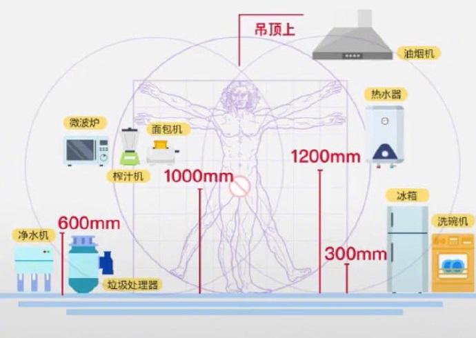 吊頂.jpg