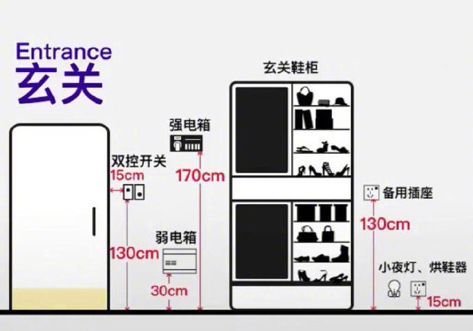 玄關(guān).jpg