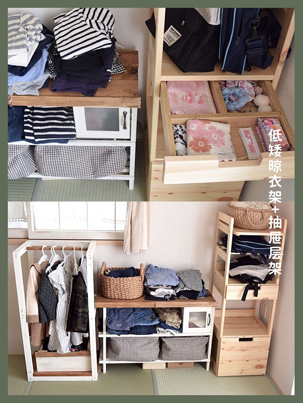 小 (8).jpg