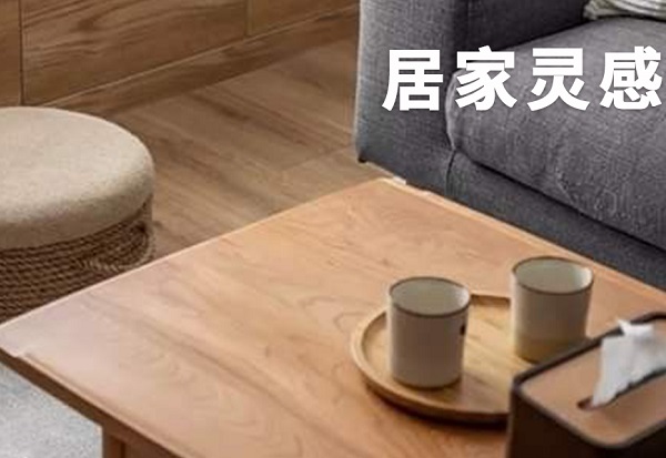 封面 - 副本.jpg